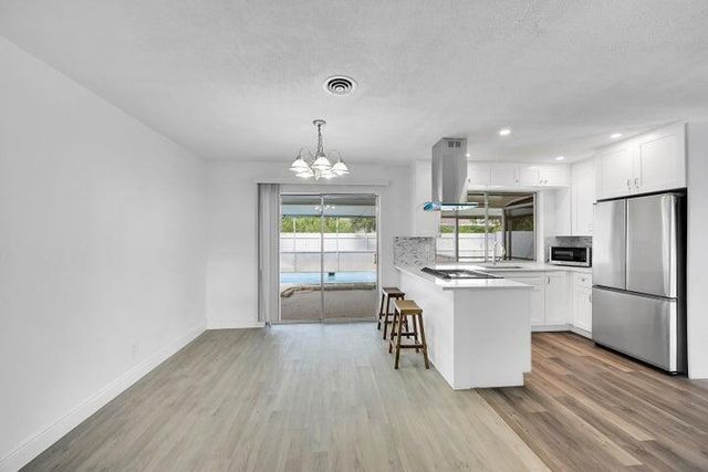 1308 S Congress Avenue, Delray Beach, FL 33445