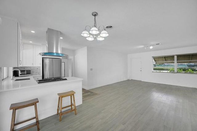 1308 S Congress Avenue, Delray Beach, FL 33445