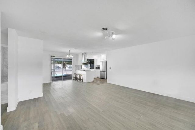 1308 S Congress Avenue, Delray Beach, FL 33445