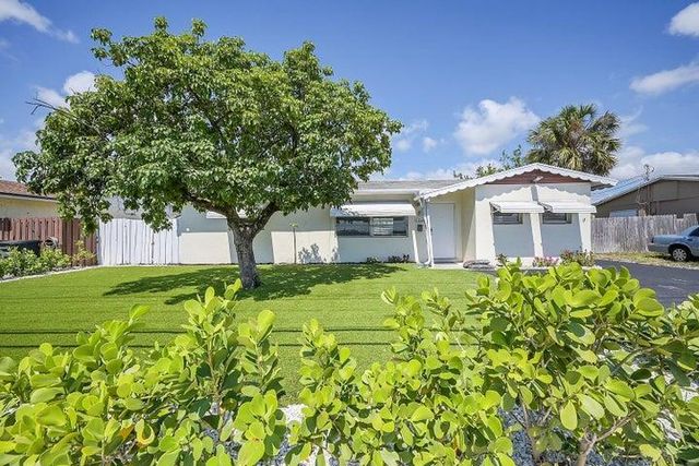 1308 S Congress Avenue, Delray Beach, FL 33445