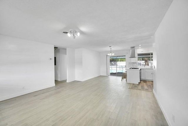 1308 S Congress Avenue, Delray Beach, FL 33445