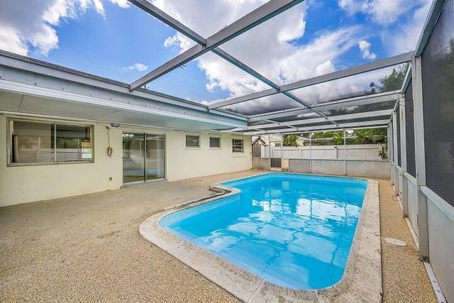 1308 S Congress Avenue, Delray Beach, FL 33445