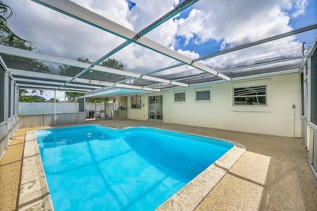 1308 S Congress Avenue, Delray Beach, FL 33445