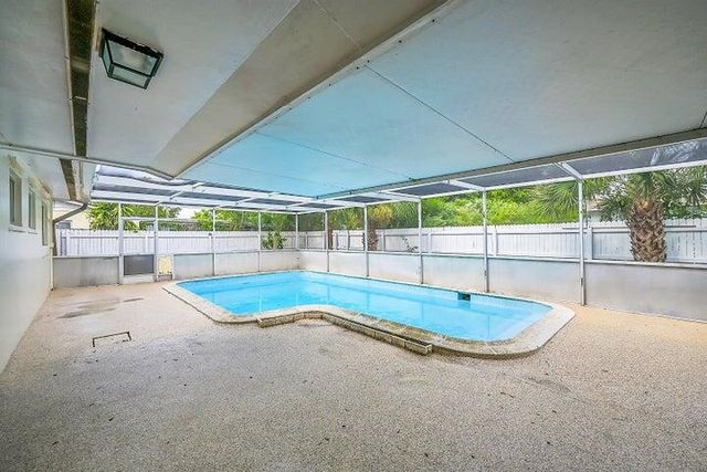 1308 S Congress Avenue, Delray Beach, FL 33445