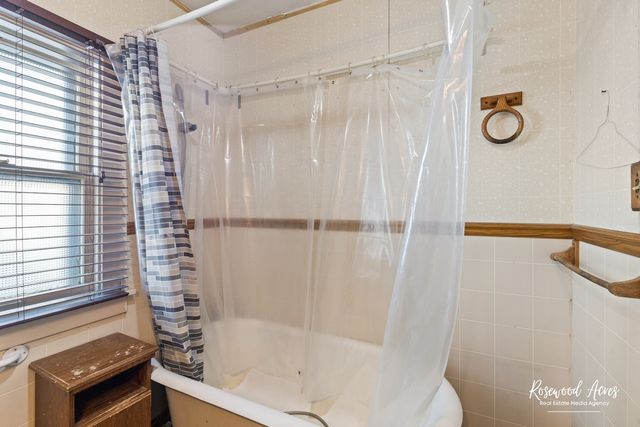 1035 S 3rd Avenue, Kankakee, IL 60901