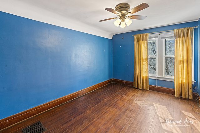 1035 S 3rd Avenue, Kankakee, IL 60901