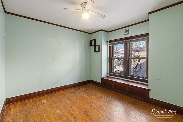 1035 S 3rd Avenue, Kankakee, IL 60901