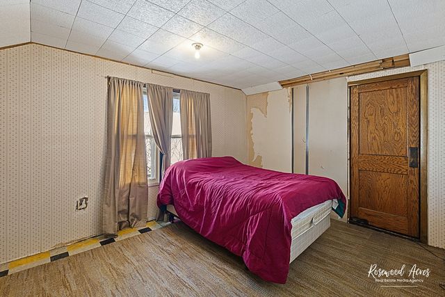 1035 S 3rd Avenue, Kankakee, IL 60901