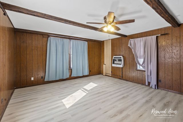 1035 S 3rd Avenue, Kankakee, IL 60901