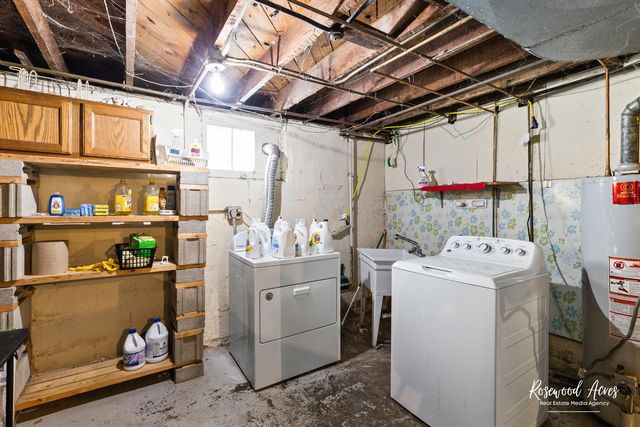 1035 S 3rd Avenue, Kankakee, IL 60901