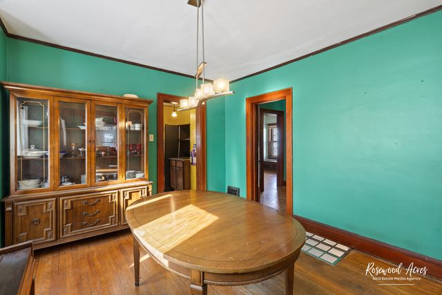 1035 S 3rd Avenue, Kankakee, IL 60901