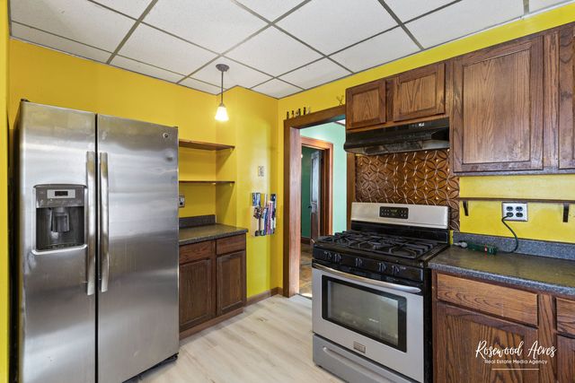 1035 S 3rd Avenue, Kankakee, IL 60901