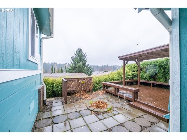 2120 ROBINS Ln Se 73A, Salem, OR 97306