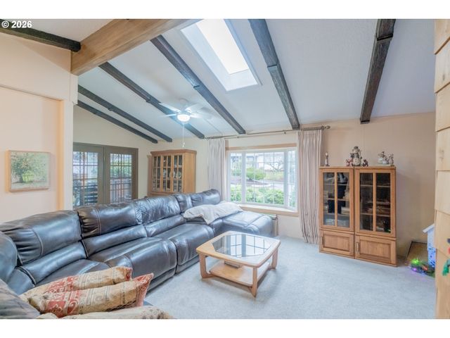 2120 ROBINS Ln Se 73A, Salem, OR 97306