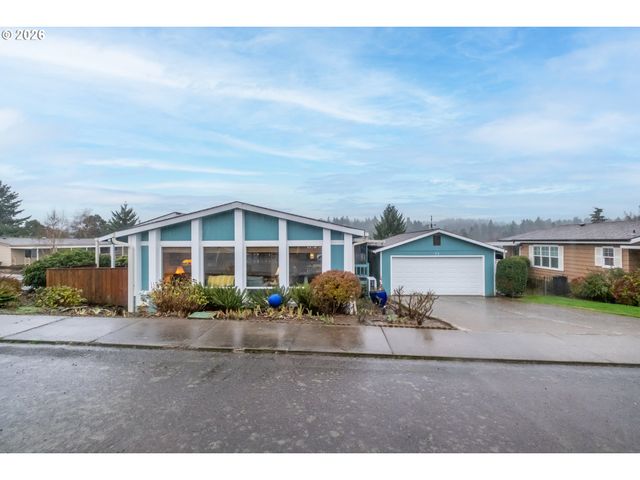 2120 ROBINS Ln Se 73A, Salem, OR 97306