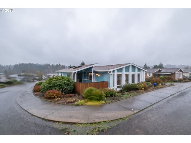 2120 ROBINS Ln Se 73A, Salem, OR 97306