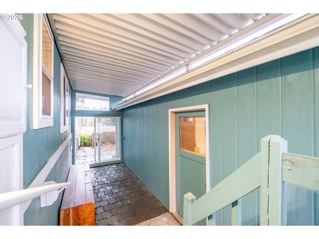 2120 ROBINS Ln Se 73A, Salem, OR 97306