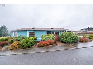 2120 ROBINS Ln Se 73A, Salem, OR 97306