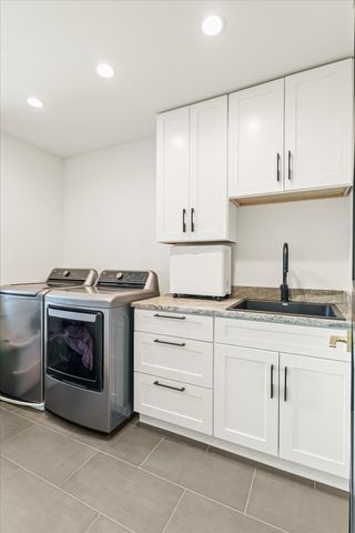 1301 Chestnut Dr, Brentwood, TN 37027