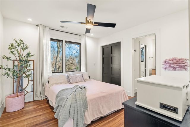 1301 Chestnut Dr, Brentwood, TN 37027