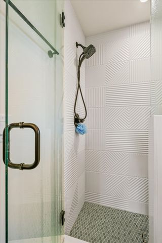 1301 Chestnut Dr, Brentwood, TN 37027