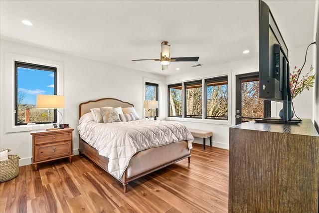 1301 Chestnut Dr, Brentwood, TN 37027