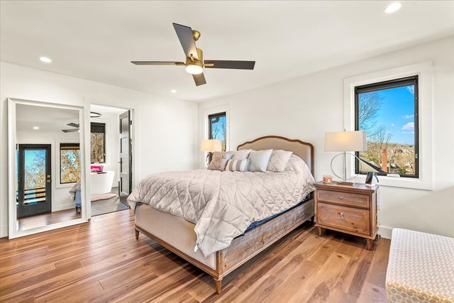 1301 Chestnut Dr, Brentwood, TN 37027