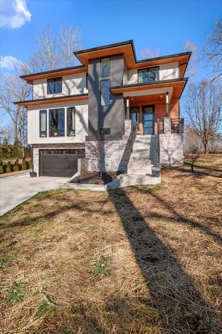 1301 Chestnut Dr, Brentwood, TN 37027