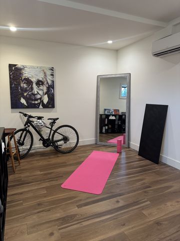 1301 Chestnut Dr, Brentwood, TN 37027