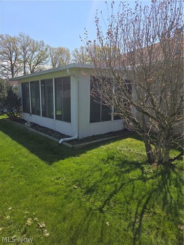 193 Mathews Road, Boardman, OH 44512