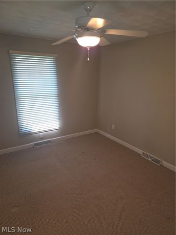 193 Mathews Road, Boardman, OH 44512