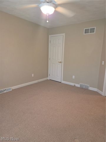193 Mathews Road, Boardman, OH 44512