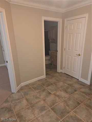 193 Mathews Road, Boardman, OH 44512