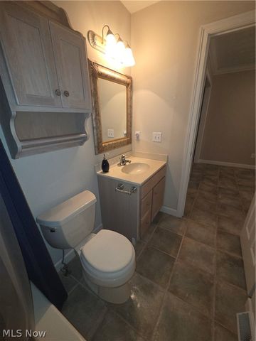 193 Mathews Road, Boardman, OH 44512