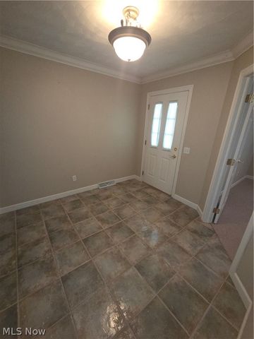 193 Mathews Road, Boardman, OH 44512