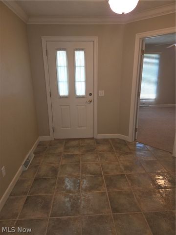 193 Mathews Road, Boardman, OH 44512