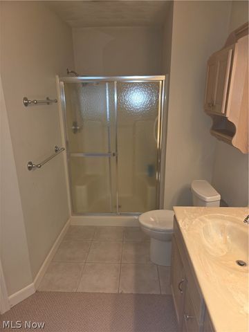 193 Mathews Road, Boardman, OH 44512