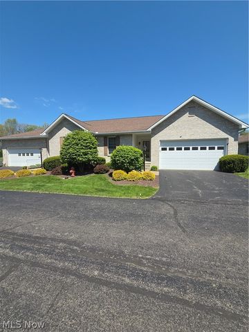 193 Mathews Road, Boardman, OH 44512