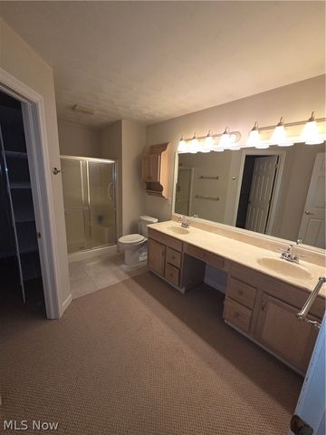 193 Mathews Road, Boardman, OH 44512