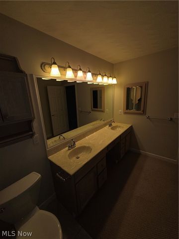 193 Mathews Road, Boardman, OH 44512