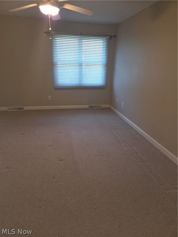 193 Mathews Road, Boardman, OH 44512