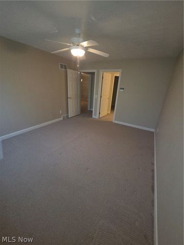 193 Mathews Road, Boardman, OH 44512