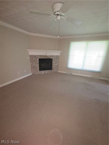 193 Mathews Road, Boardman, OH 44512