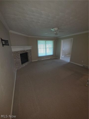 193 Mathews Road, Boardman, OH 44512