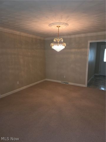 193 Mathews Road, Boardman, OH 44512