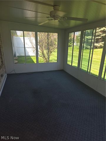 193 Mathews Road, Boardman, OH 44512