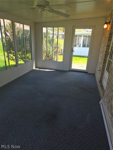 193 Mathews Road, Boardman, OH 44512
