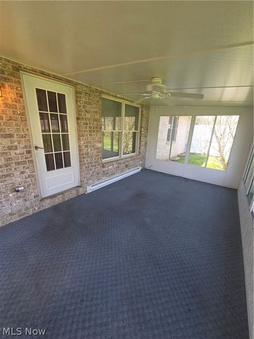193 Mathews Road, Boardman, OH 44512
