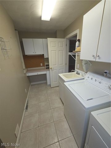 193 Mathews Road, Boardman, OH 44512