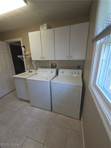 193 Mathews Road, Boardman, OH 44512